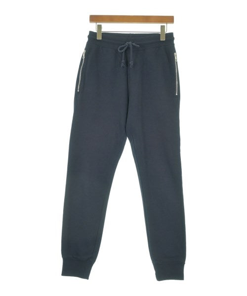 DRIES VAN NOTEN กางเกงวอร์ม