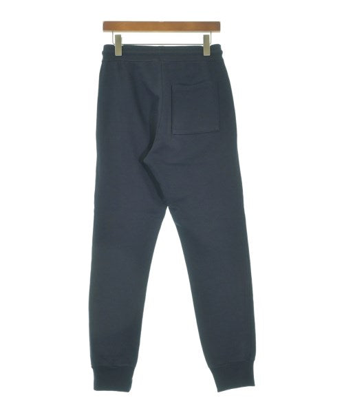 DRIES VAN NOTEN กางเกงวอร์ม