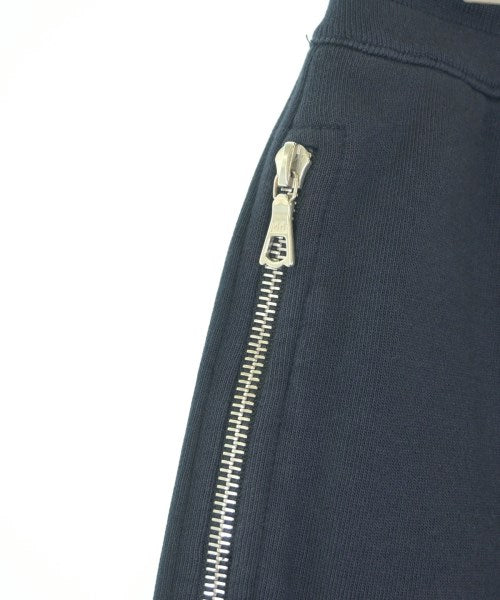DRIES VAN NOTEN กางเกงวอร์ม
