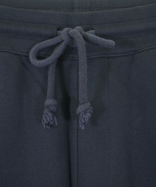 DRIES VAN NOTEN กางเกงวอร์ม