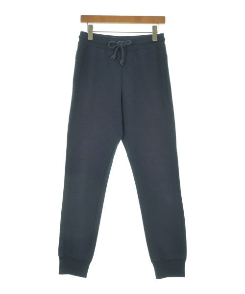 DRIES VAN NOTEN กางเกงวอร์ม