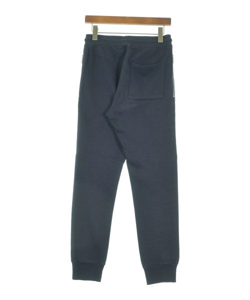 DRIES VAN NOTEN กางเกงวอร์ม