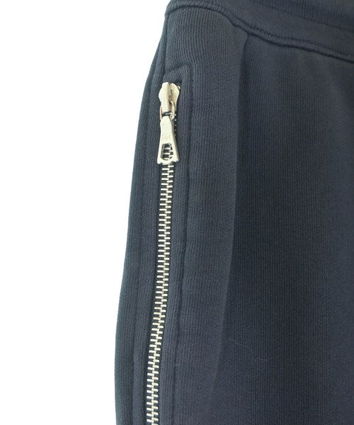 DRIES VAN NOTEN กางเกงวอร์ม