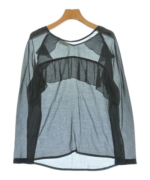 DRIES VAN NOTEN เสื้อสตรี