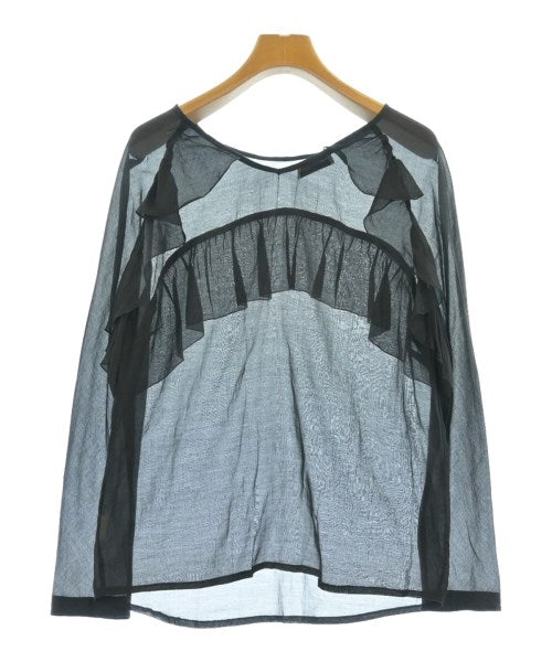 DRIES VAN NOTEN เสื้อสตรี