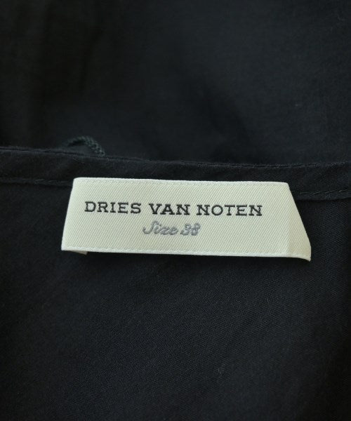 DRIES VAN NOTEN เสื้อสตรี