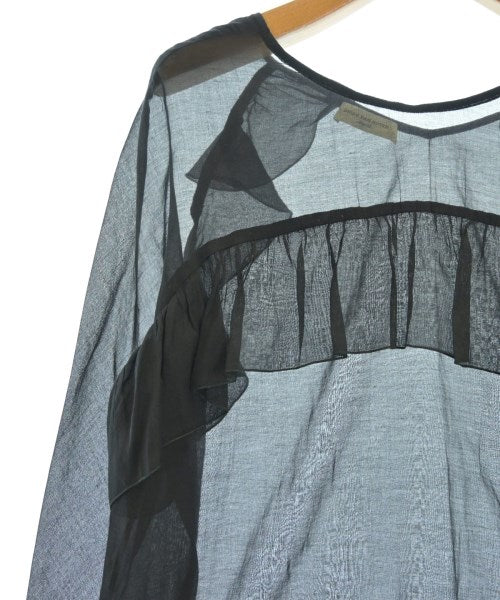 DRIES VAN NOTEN เสื้อสตรี