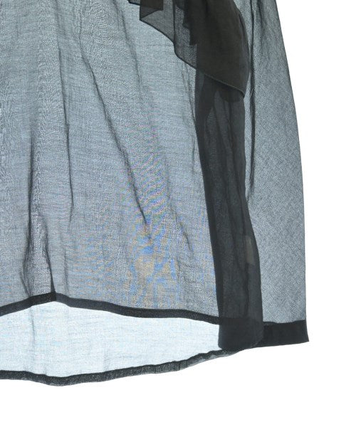DRIES VAN NOTEN เสื้อสตรี