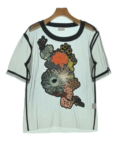 DRIES VAN NOTEN เสื้อสตรี