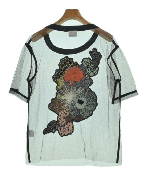 DRIES VAN NOTEN เสื้อสตรี