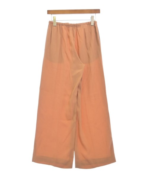 DRIES VAN NOTEN กางเกง อื่น
