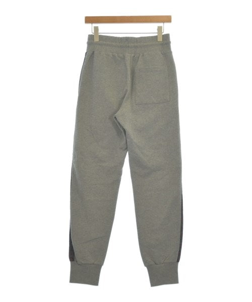 DRIES VAN NOTEN กางเกงวอร์ม