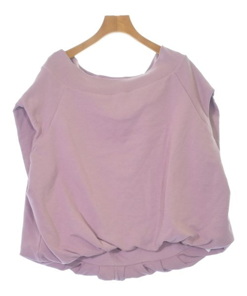 DRIES VAN NOTEN เสื้อสเวตเตอร์