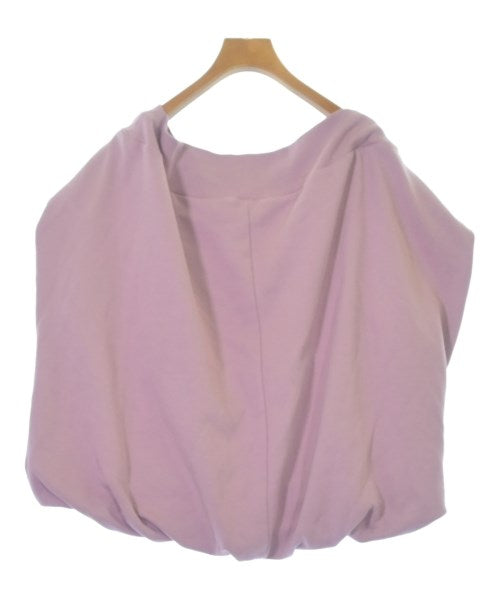 DRIES VAN NOTEN เสื้อสเวตเตอร์