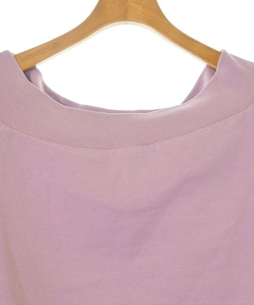 DRIES VAN NOTEN เสื้อสเวตเตอร์