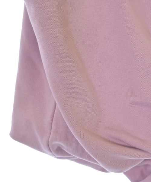 DRIES VAN NOTEN เสื้อสเวตเตอร์