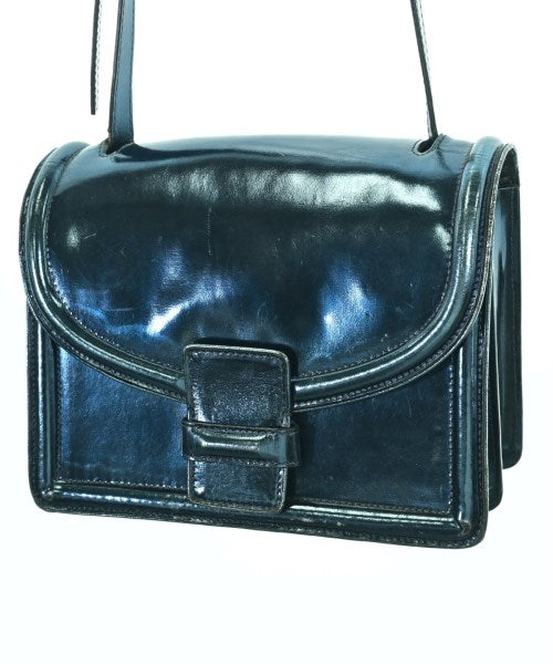 DRIES VAN NOTEN กระเป๋าสะพาย