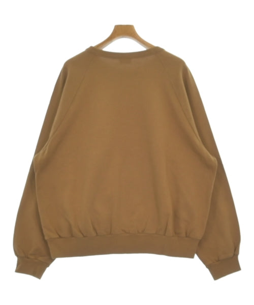 DRIES VAN NOTEN เสื้อสเวตเตอร์