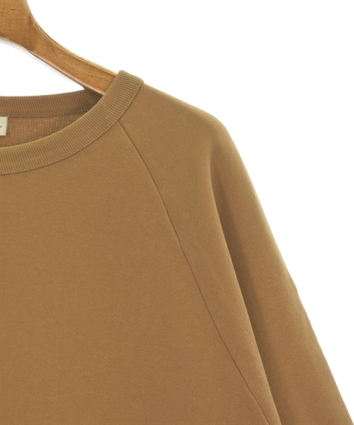 DRIES VAN NOTEN เสื้อสเวตเตอร์
