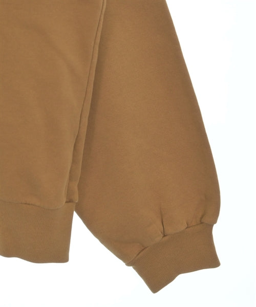 DRIES VAN NOTEN เสื้อสเวตเตอร์
