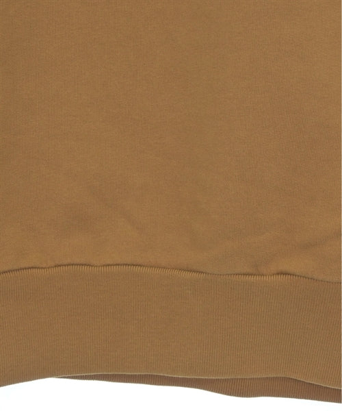 DRIES VAN NOTEN เสื้อสเวตเตอร์