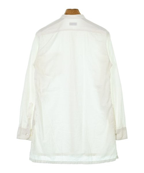 DRIES VAN NOTEN เสื้อลำลอง