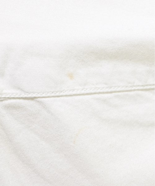 DRIES VAN NOTEN เสื้อลำลอง