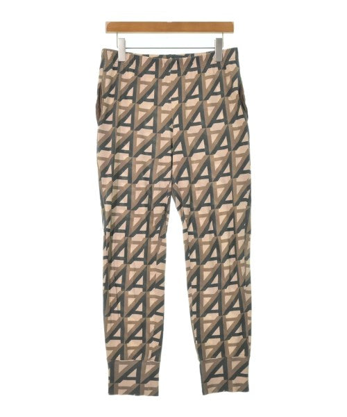 DRIES VAN NOTEN กางเกง อื่น