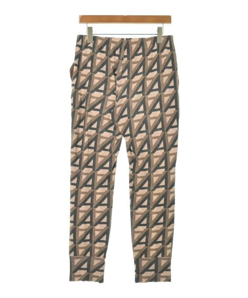 DRIES VAN NOTEN กางเกง อื่น