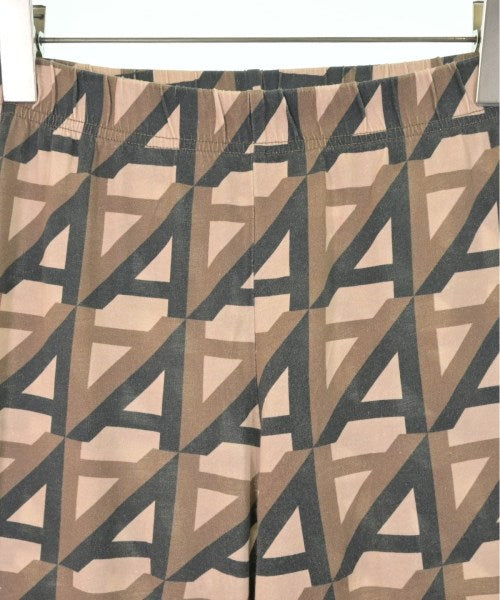 DRIES VAN NOTEN กางเกง อื่น