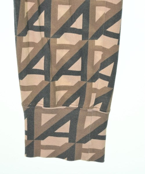 DRIES VAN NOTEN กางเกง อื่น
