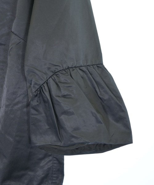 DRIES VAN NOTEN เสื้อสตรี