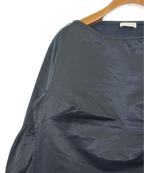 DRIES VAN NOTEN เสื้อสตรี