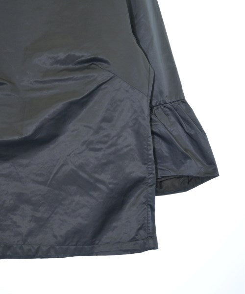 DRIES VAN NOTEN เสื้อสตรี