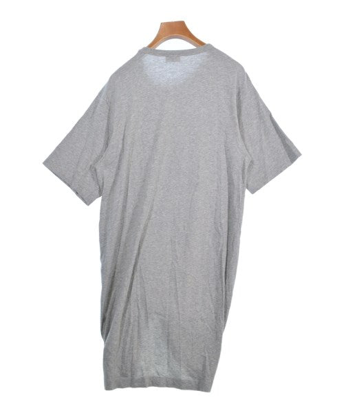 DRIES VAN NOTEN เสื้อยืด/เสื้อท็อปส์