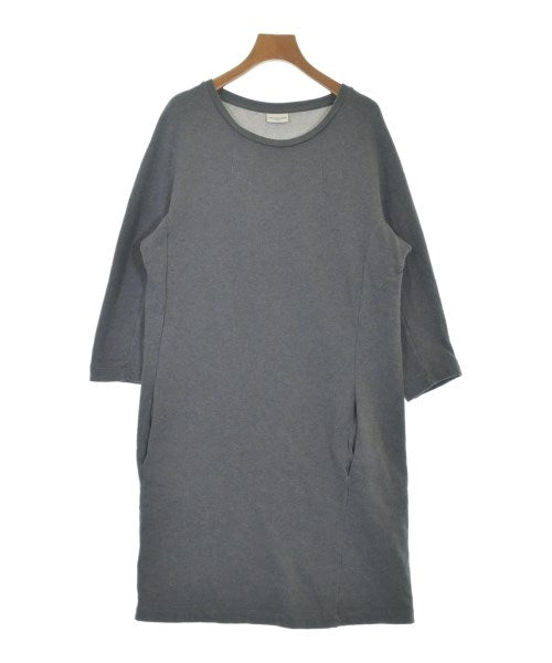DRIES VAN NOTEN ชุดเดรส