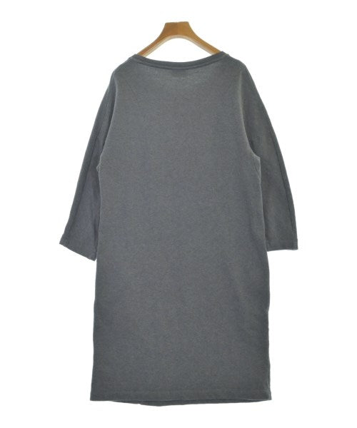 DRIES VAN NOTEN ชุดเดรส