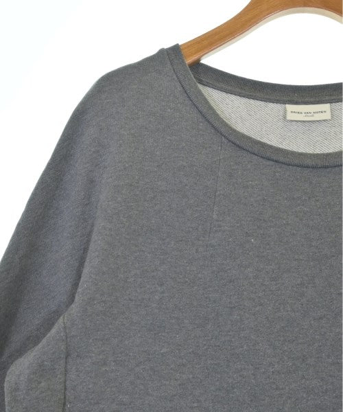 DRIES VAN NOTEN ชุดเดรส