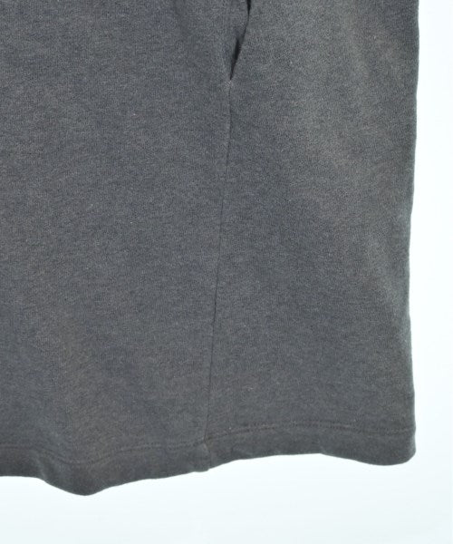 DRIES VAN NOTEN ชุดเดรส