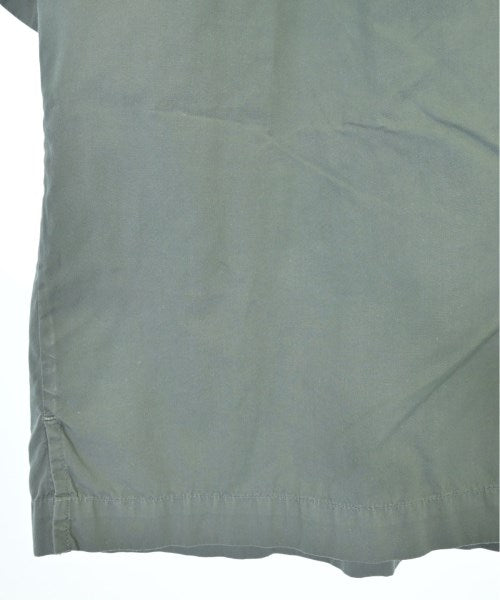 DRIES VAN NOTEN เสื้อลำลอง