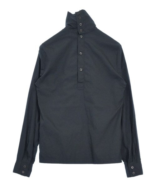 DRIES VAN NOTEN เสื้อสตรี
