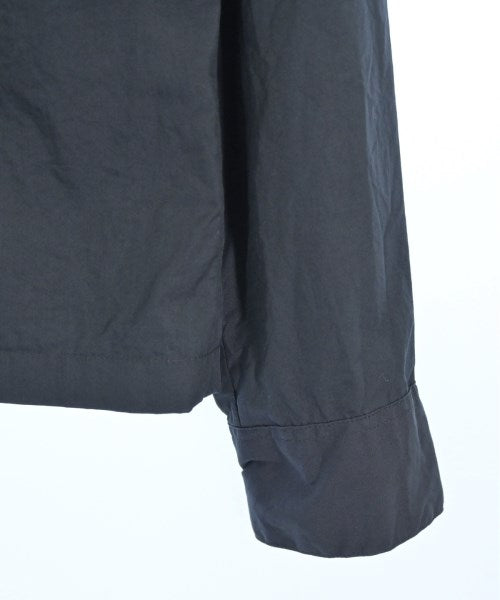 DRIES VAN NOTEN เสื้อสตรี