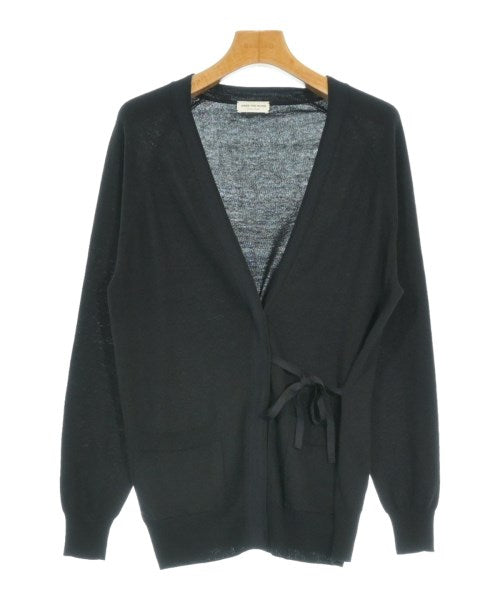DRIES VAN NOTEN เสื้อคาร์ดิแกน