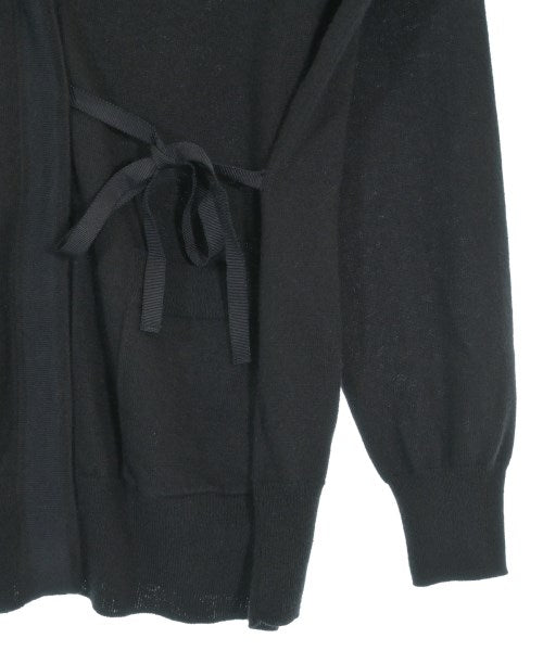 DRIES VAN NOTEN เสื้อคาร์ดิแกน