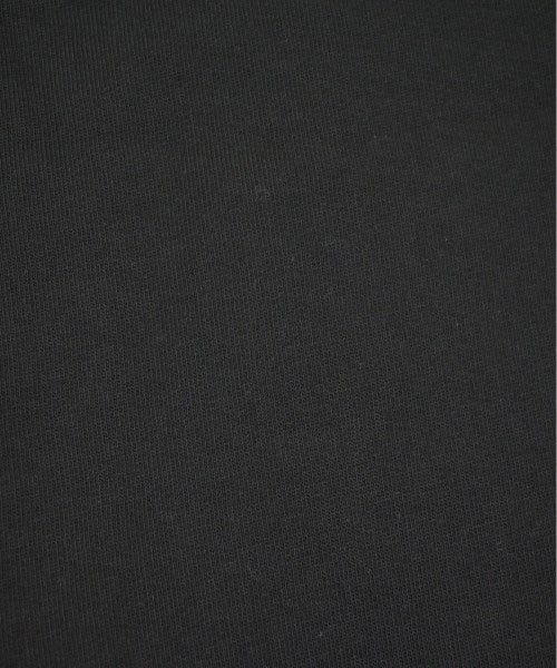 DRIES VAN NOTEN กางเกงวอร์ม