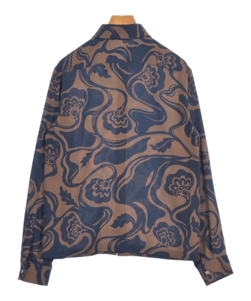 DRIES VAN NOTEN เสื้อสตรี