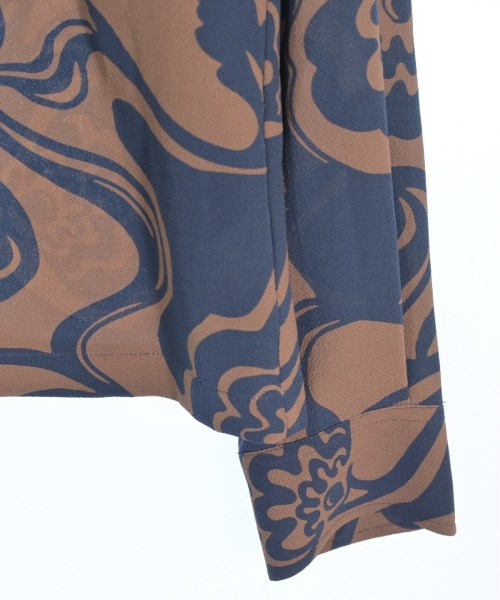 DRIES VAN NOTEN เสื้อสตรี
