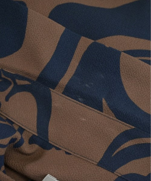 DRIES VAN NOTEN เสื้อสตรี