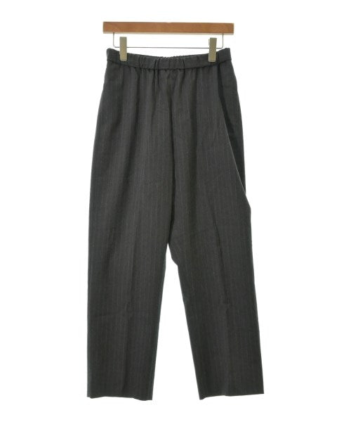 DRIES VAN NOTEN กางเกง อื่น