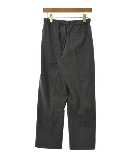 DRIES VAN NOTEN กางเกง อื่น